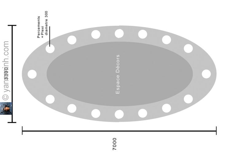 plan_table.jpg