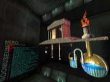 utnoomuseum-06