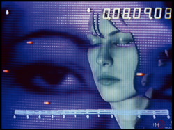 MEDIAØØØ SCREEN SHOT 1982