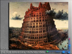 bruegel3