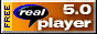GET RealPlayer