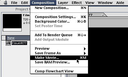 renderSetting