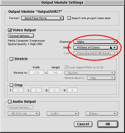 renderSetting