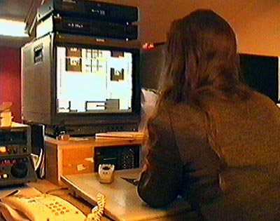 EditBox