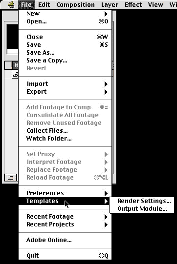 renderSetting