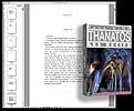 Thanatos format EPUB