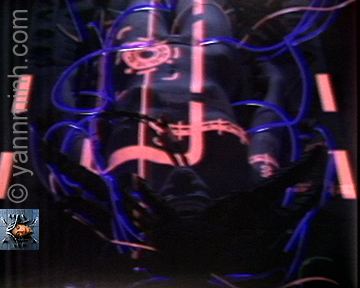 Media000Install