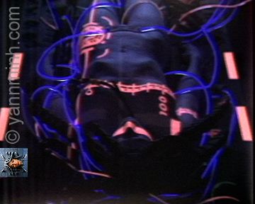 Media000Install