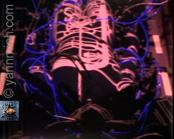 Media000Install