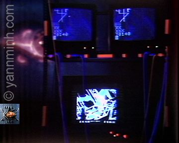 Media000Install