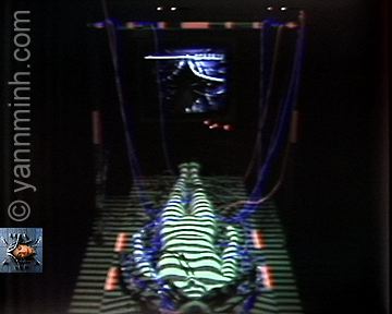 Media000Install