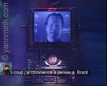 TerryGilliam