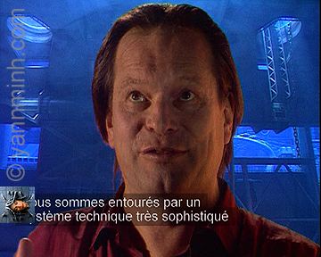 TerryGilliam